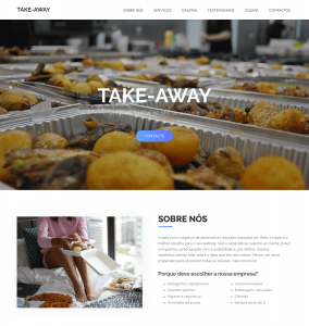Take-away