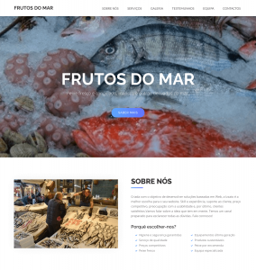 Peixaria