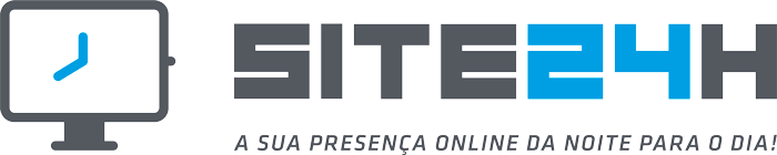 Site 24H
