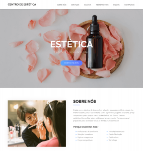 Estética